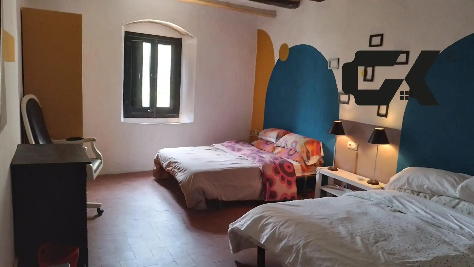 Casa rústica en venda a Urbanitzacions del Nord, imagen 19