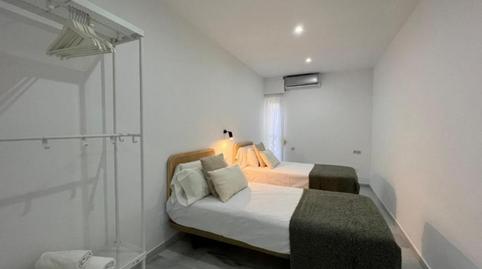 Photo 2 of Apartment to rent in La Victoria, Málaga Capital