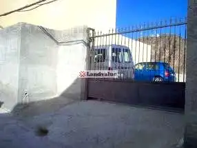 Residencial en venda en Macael, Almería