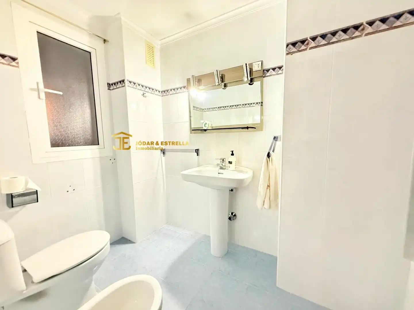 Wohnung mit Aufzug zum Verkauf in Lorca Ciudad, imagen 21