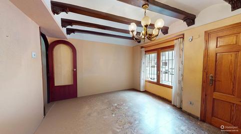 Photo 5 of Single-family semi-detached for sale in Carrer Bisbe Estaña, Cocentaina, Alicante