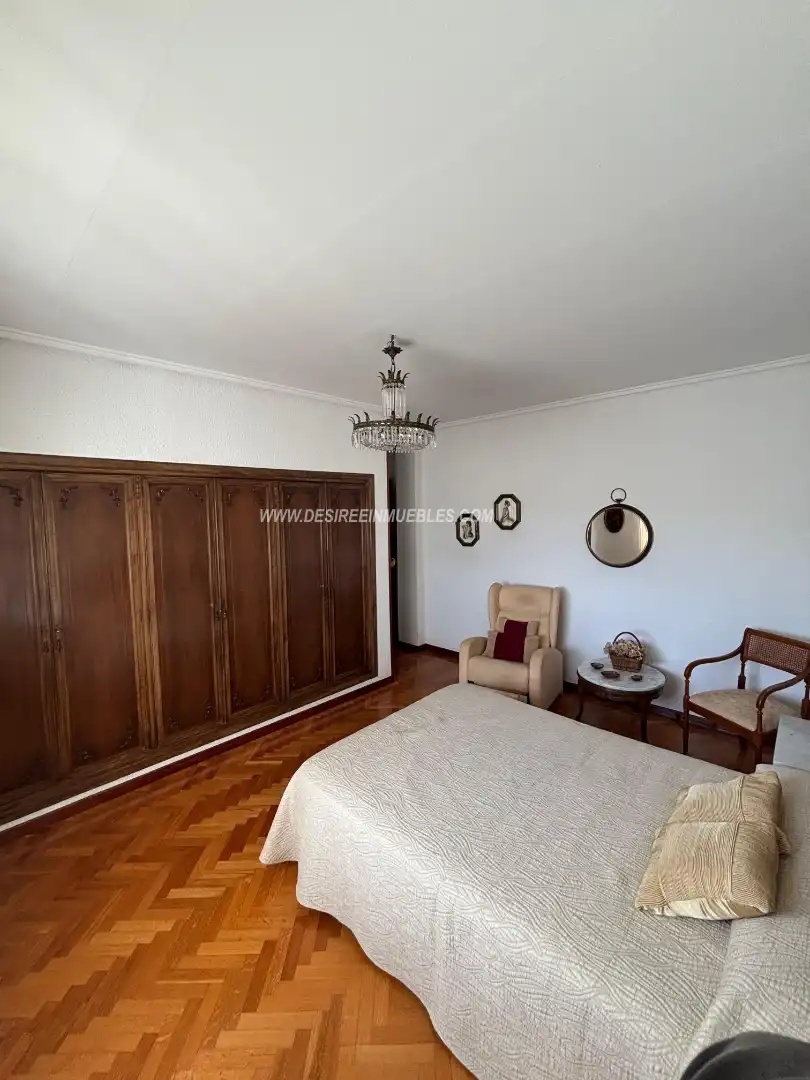 Penthouse mit Aufzug zum Verkauf in Carrer de Sant Valero, imagen 21