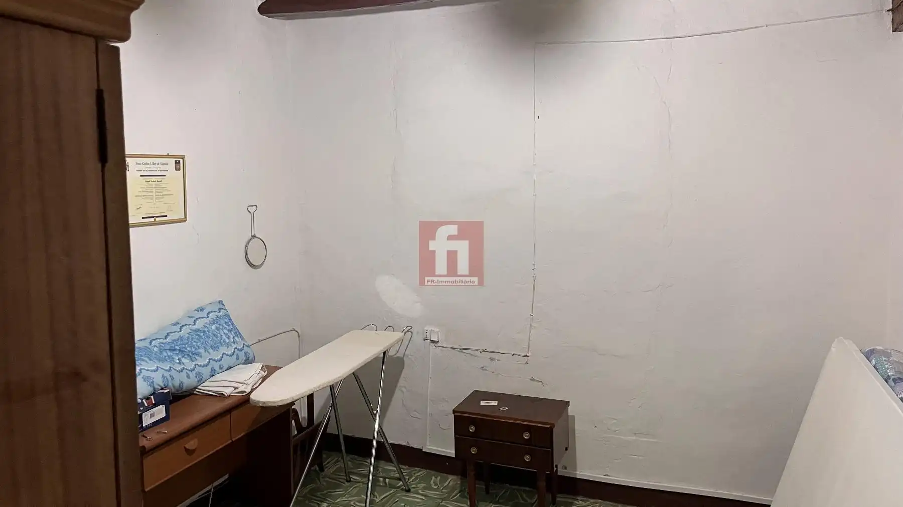Casa o xalet en venda en El Molar (Tarragona) amb Calefacció, Traster i Balcó