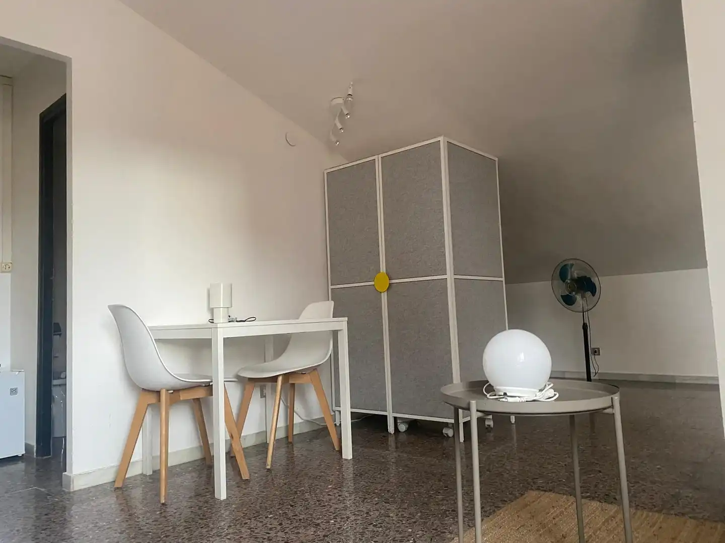 Loft with lift for sale in Sants - Montjuïc, imagen 8