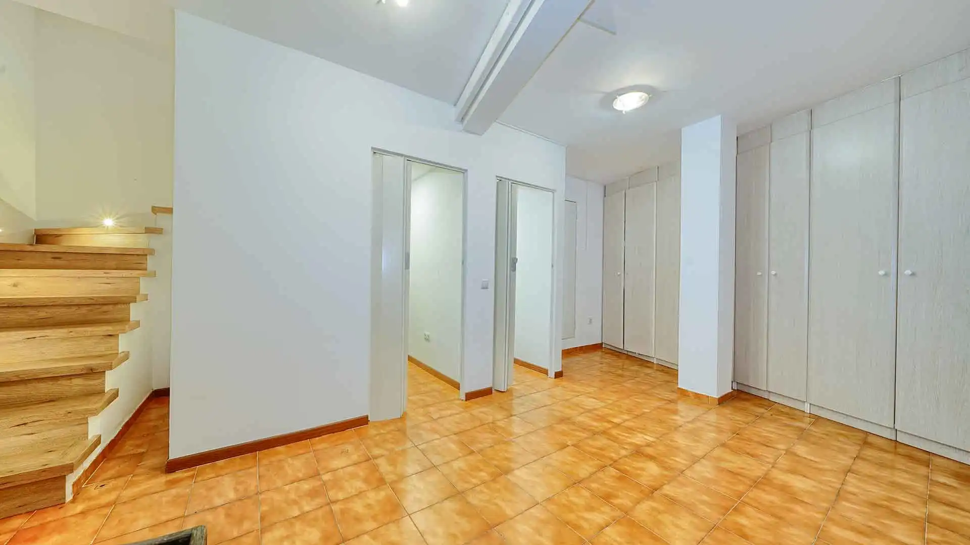 Adosado con piscina en venta en VERDITA-ARROYO PIEDRAS 2, imagen 42