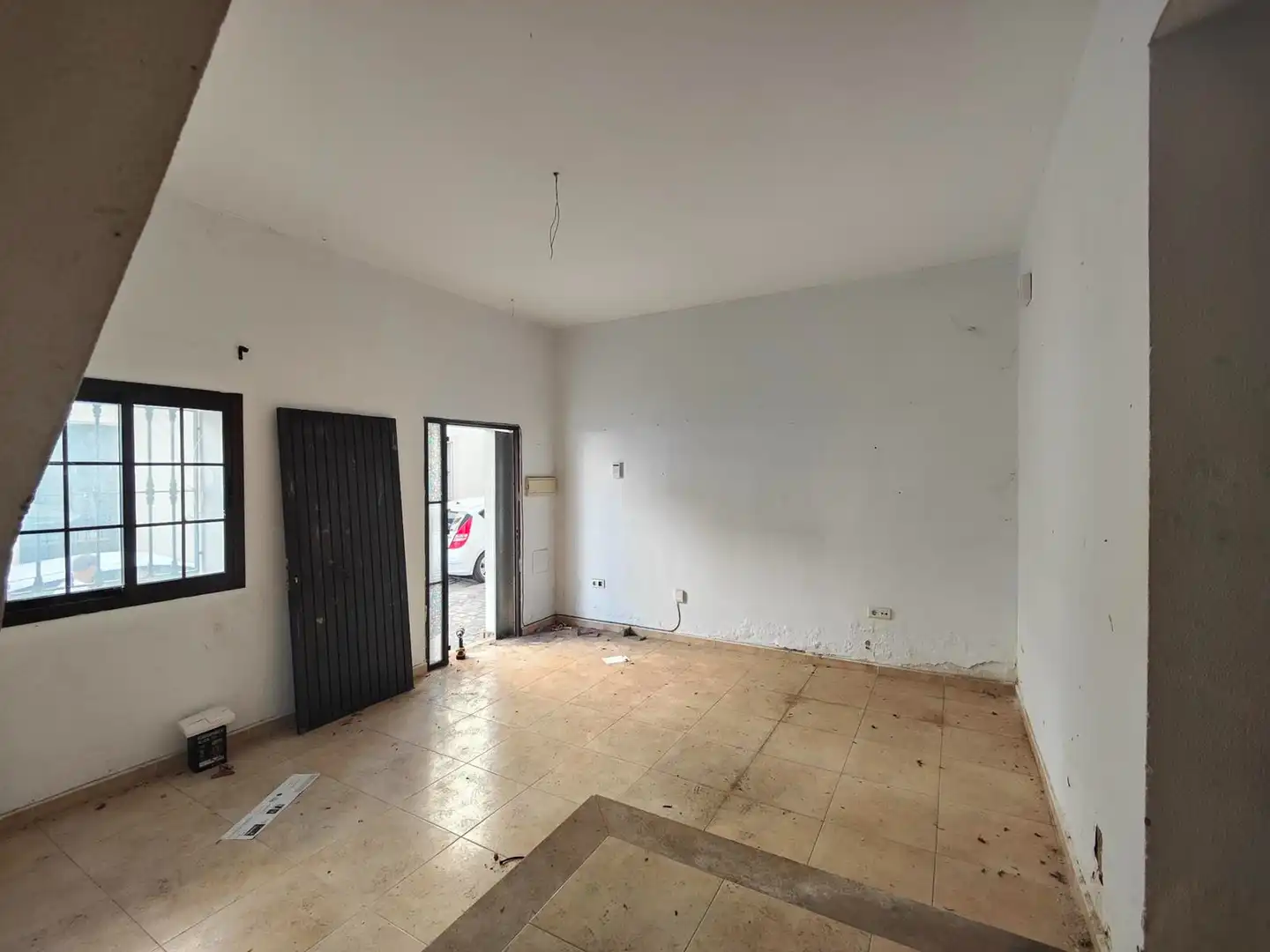 House for sale in Calle Galdames, imagen 4