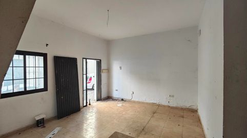 Foto 4 de Casa o chalet en venta en Calle Galdames, Ayamonte ciudad, Ayamonte