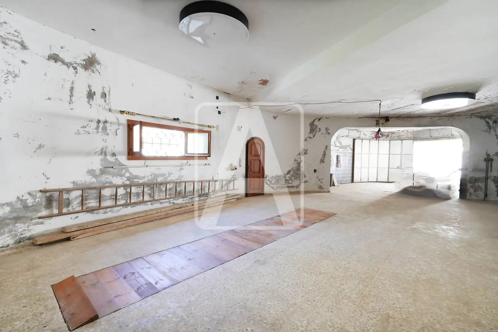 Detached house with pool for sale in Benimeit - Tabaira, imagen 31