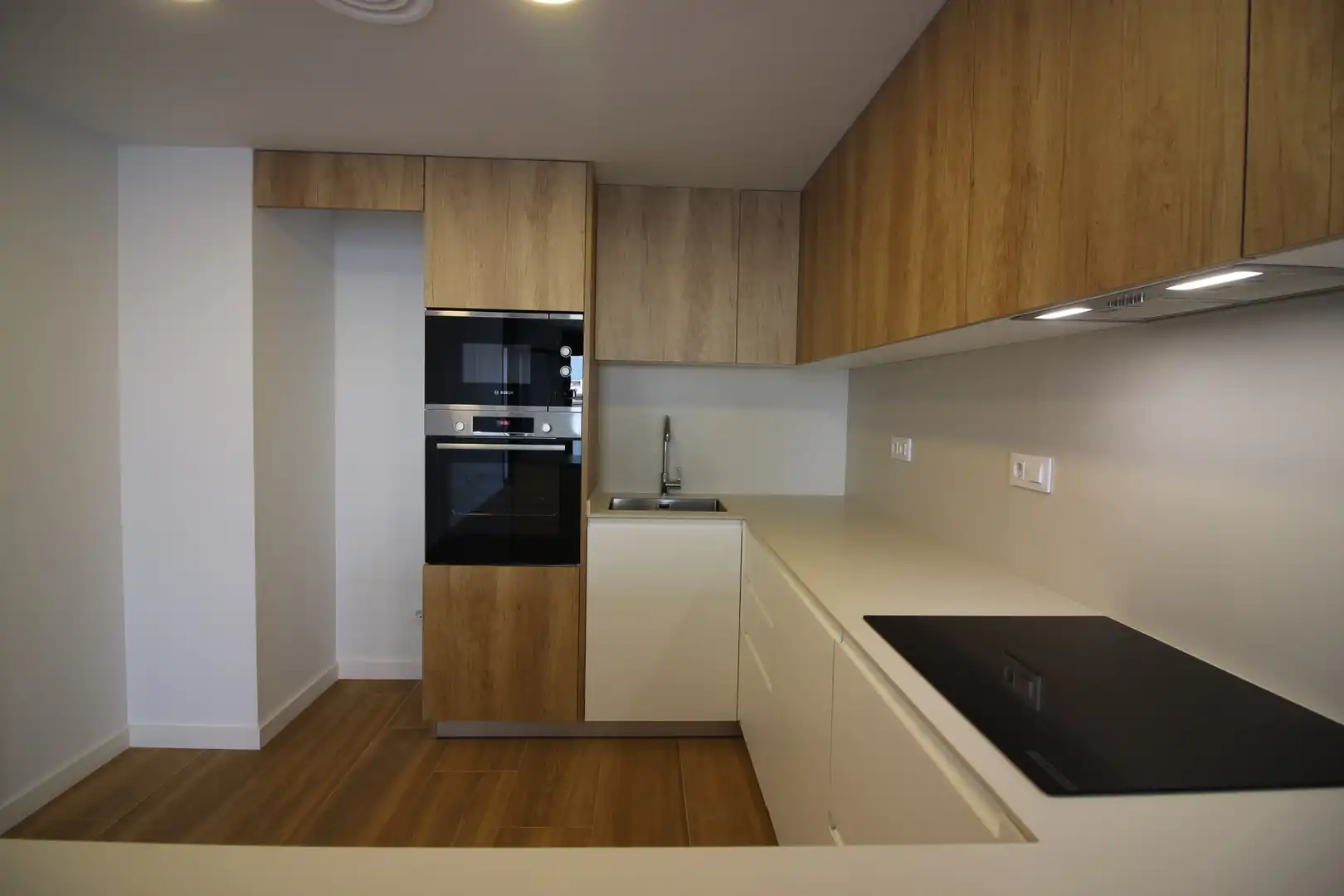 Flat with pool for sale in Centre, imagen 5
