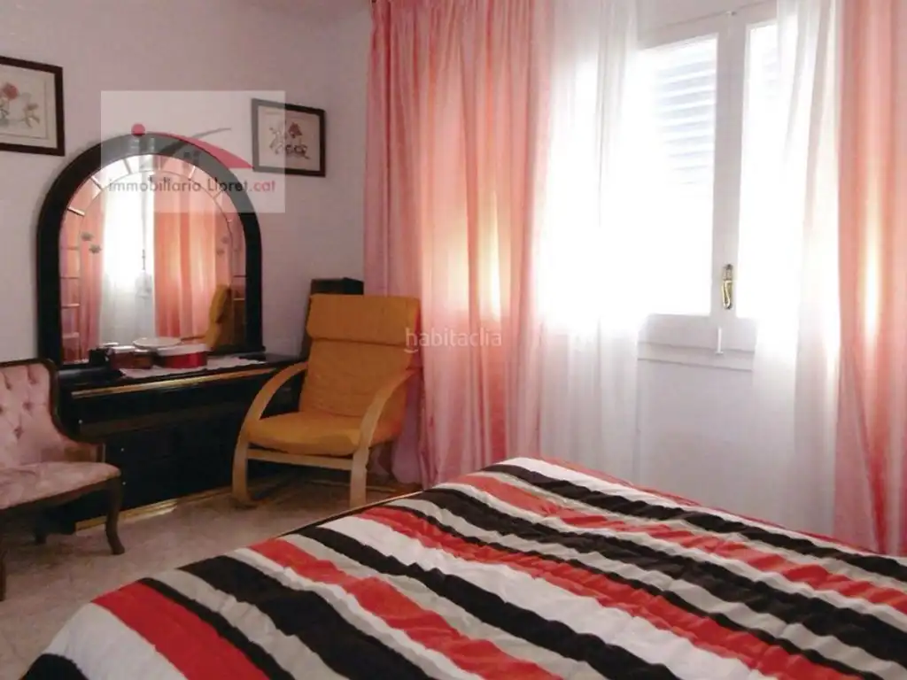 House with pool for sale in Canyelles, imagen 31