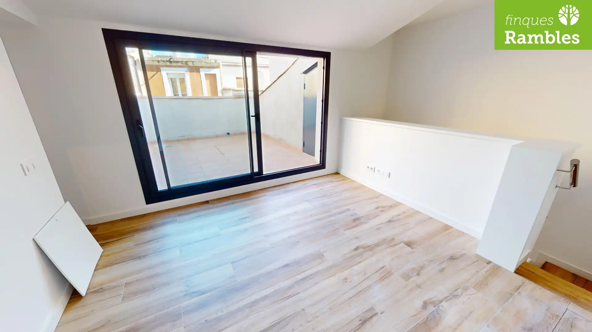 Maisonette zum Verkauf in Plaça del Rei, 16, Centre
