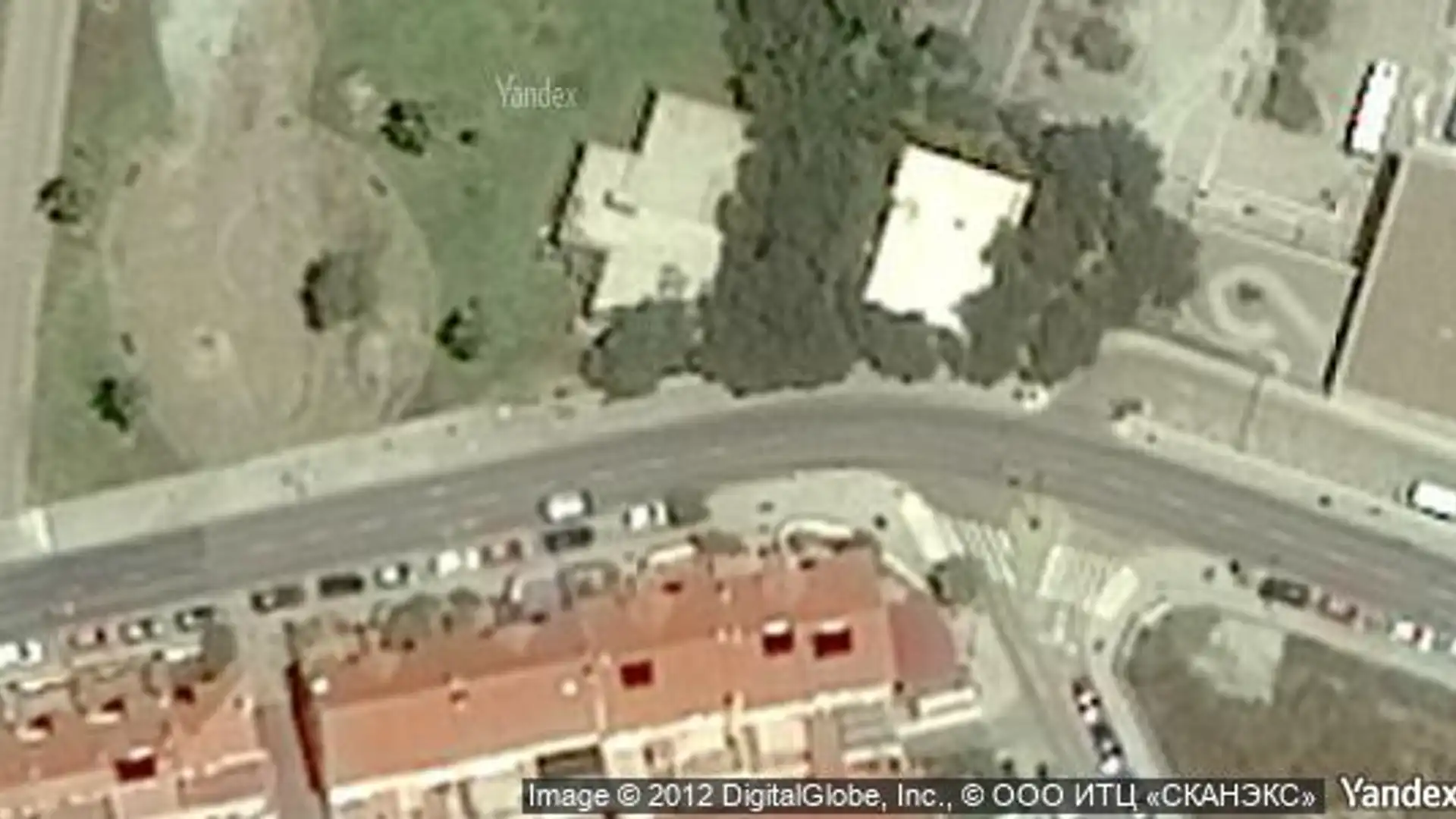 Pis en venda en Vélez-Málaga