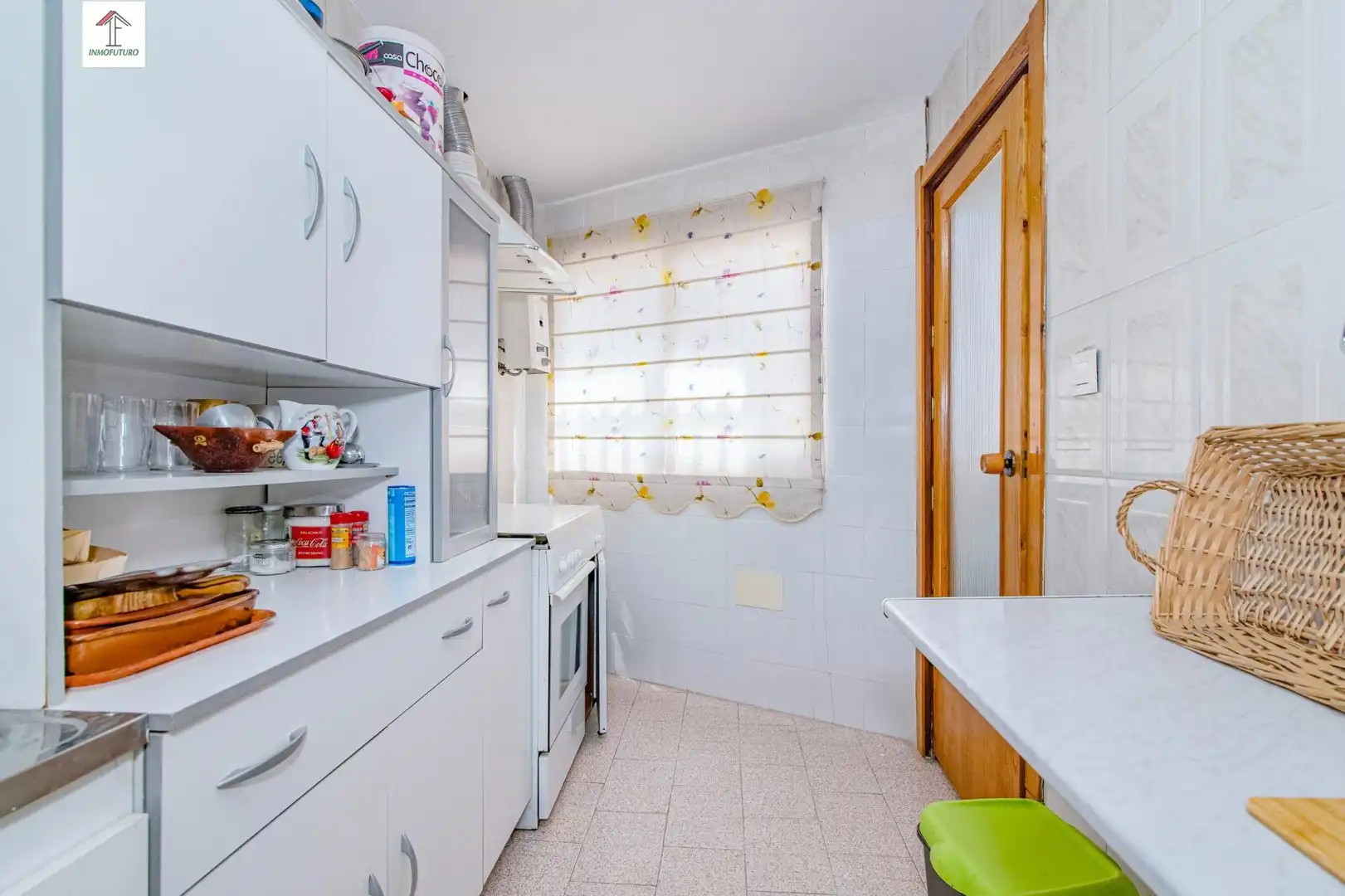 Casa con terrazza in vendita a Ogíjares, imagen 48
