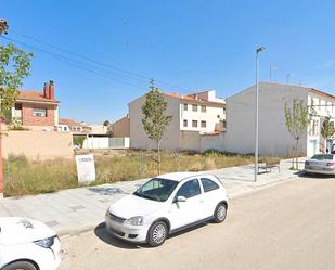 Residencial en venda en Pina de Ebro