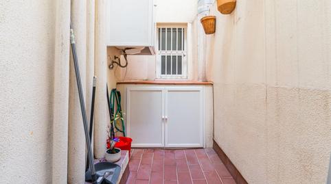 Foto 5 de Pis en venda a Caballero Bonald - San José Obrero - Guadalcacín, Cádiz