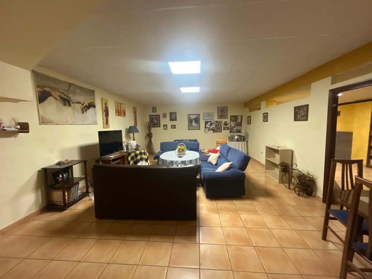 Houses for sale in Utrera