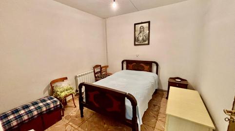 Photo 3 of House or chalet for sale in Calle Fuente, Fuente Encalada, Zamora