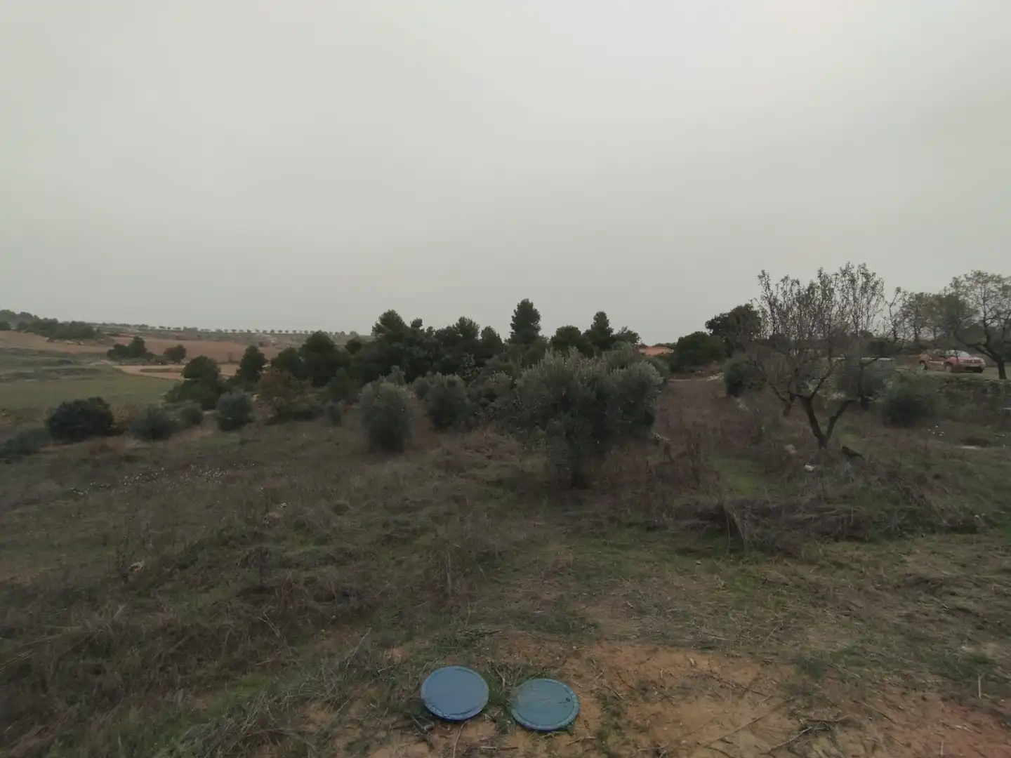 Terreni e lotti in vendita a Valderrobres, imagen 16