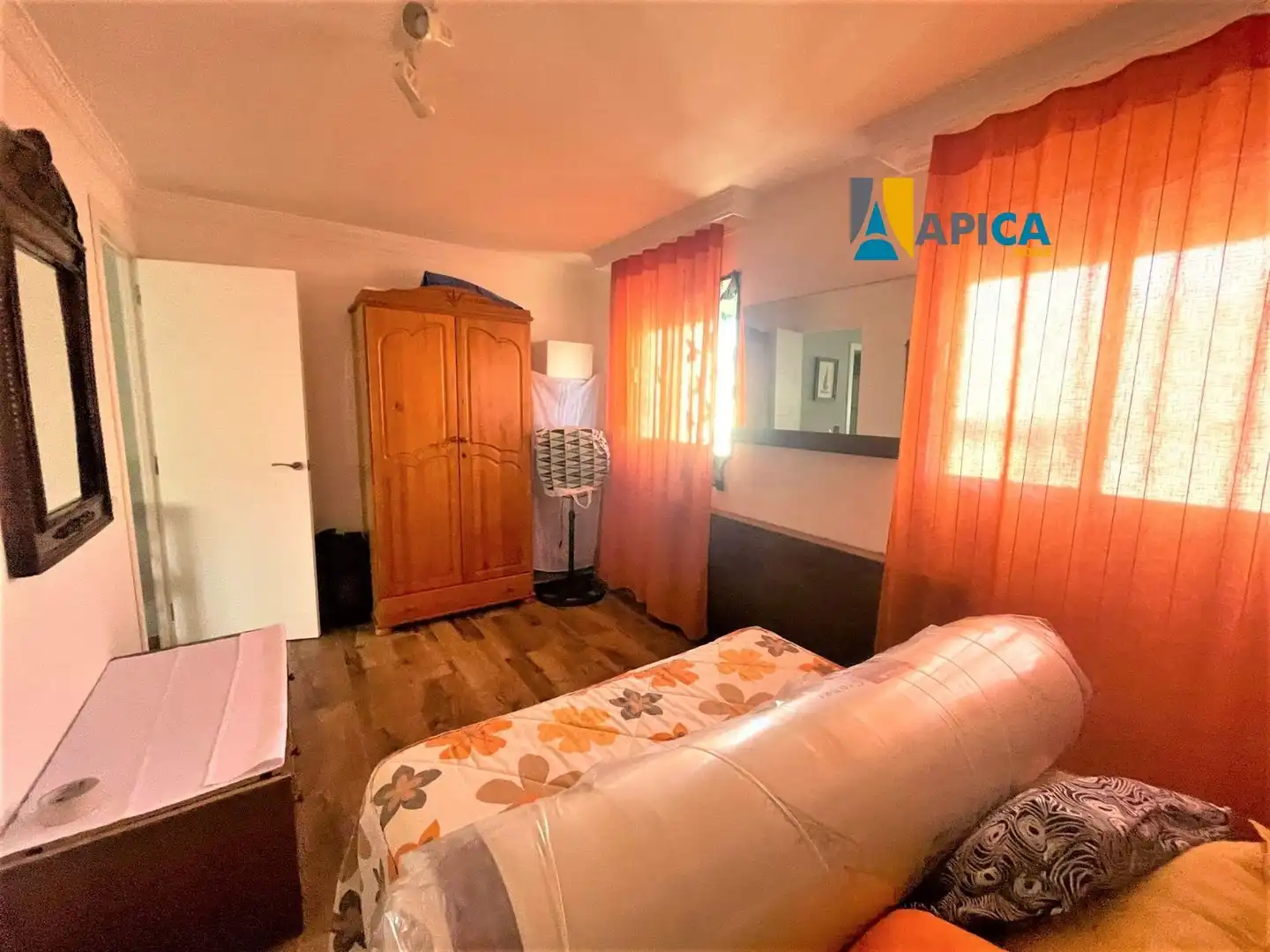 Appartement à vendre à Barbate ciudad, imagen 12