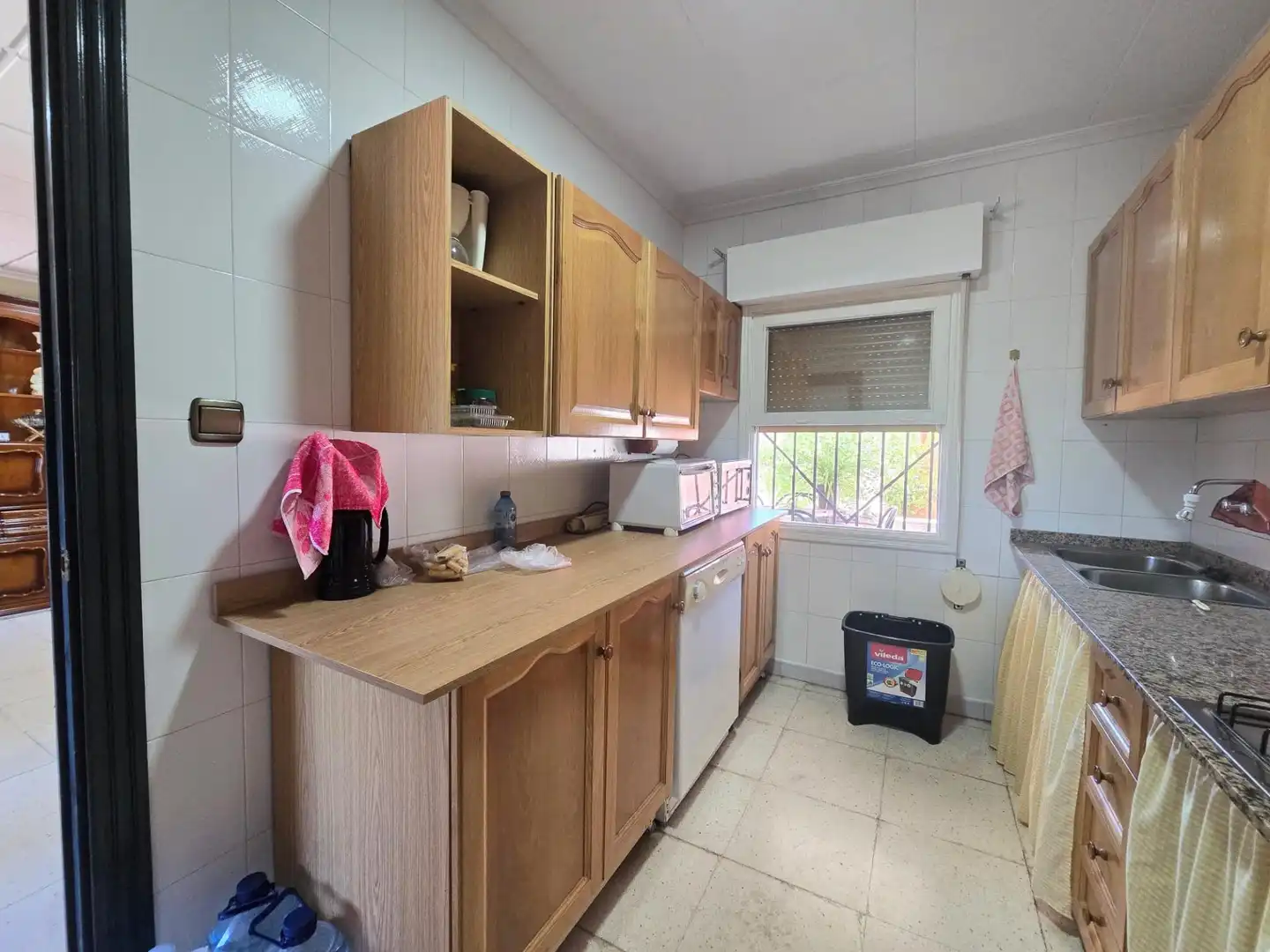 Casa en venta en Pedanías Este, imagen 6