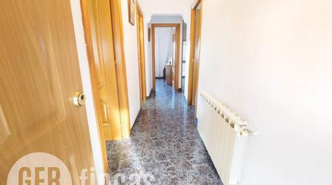 Foto 4 de Casa o chalet en venta en Camerun, Can Parellada, Barcelona