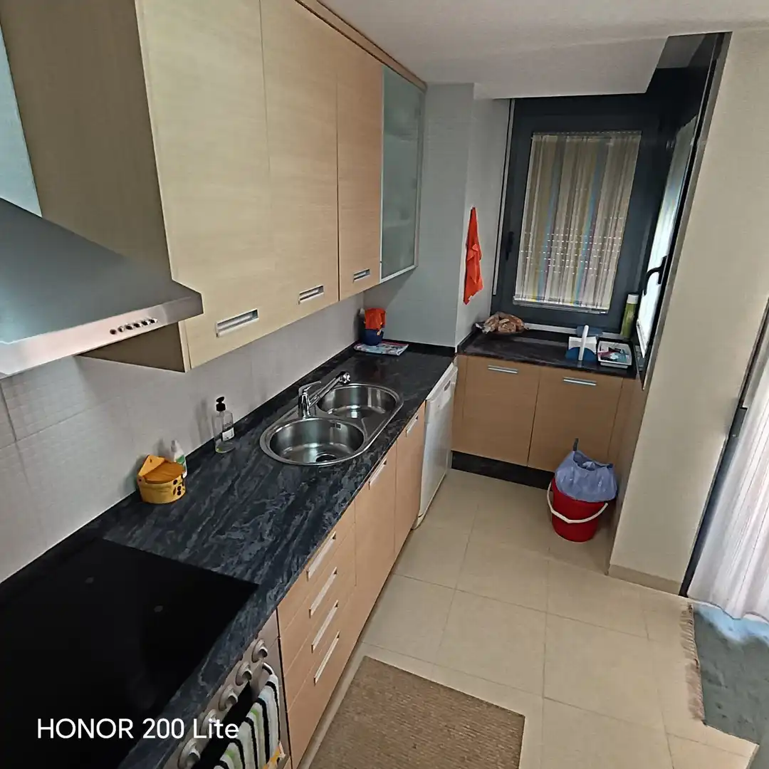 Appartamento con ascensore in vendita a Puerto, imagen 6