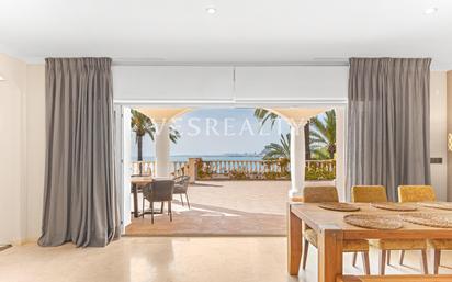 House or chalet for sale in Alicante / Alacant  with Heating, Private garden and Parquet flooring