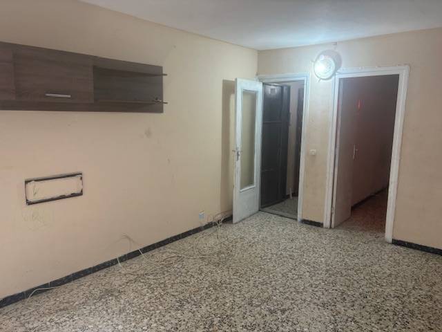 Piso en Venta en Carrer de Colòmbia en Font Verda