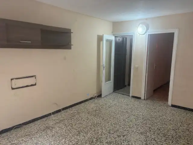 Piso en venta en Granollers
