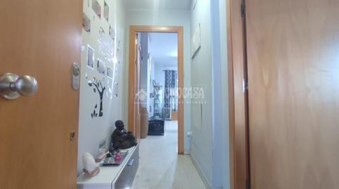 Photo 4 of Flat for sale in Palmete,  Sevilla Capital