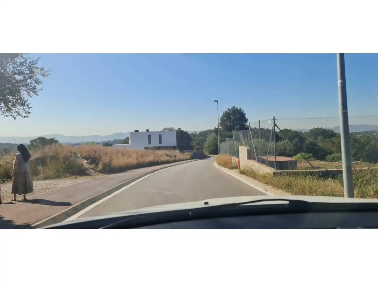 Rural land for sale in Lliçà d'Amunt, imagen 93