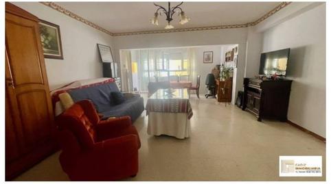 Photo 3 of Flat for sale in Paseo Marítimo - San José - La Laguna,  Cádiz Capital