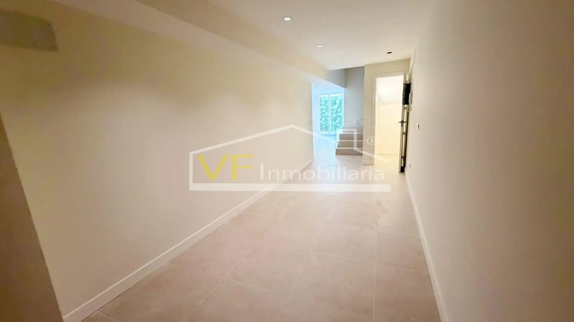 Maisonette zum Verkauf in Málaga