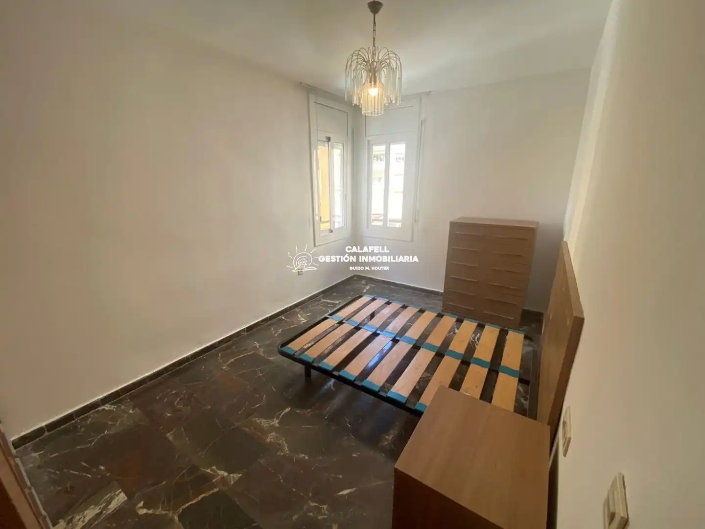 Flat with lift for sale in Xuquer 29, imagen 48