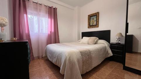 Photo 4 of Flat for sale in  Salduba, 10, Plaza de Toros, Málaga