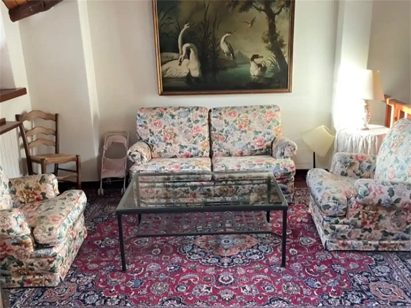 3-bedroom flat for rent in Arinsal, La Massana · 9 of 19