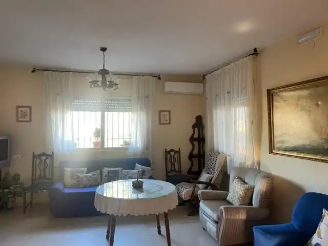 Terreny residencial en venda a Calle AGUILAREJO BAJO, imagen 50