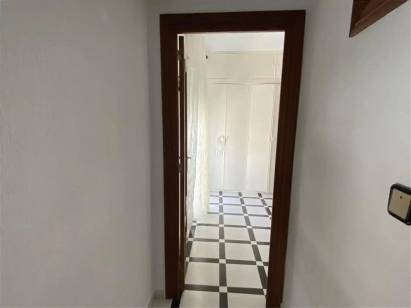 Wohnung zum Verkauf in Calle Emilio Aguilar 2, imagen 8