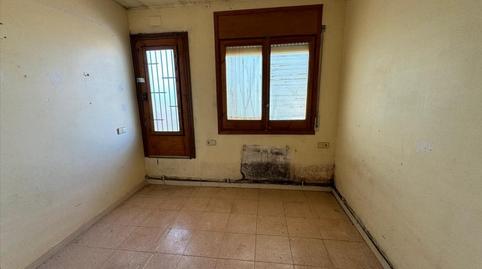 Foto 5 de Casa o xalet en venda a Remeis, Piera, Barcelona