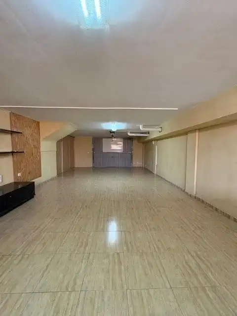 Dúplex en venta en San Pedro del Pinatar con Aire acondicionado, Calefacción y Terraza