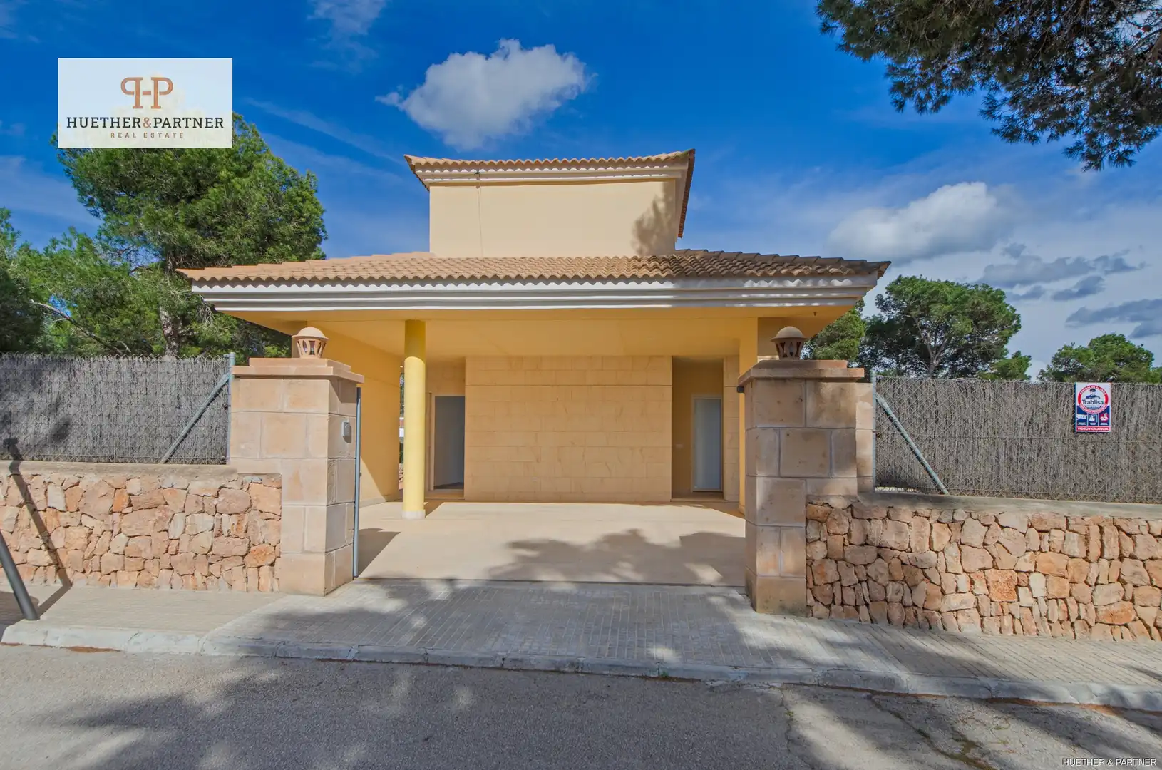 Maison à vendre à Cala Pi - Vallgornera, imagen 22