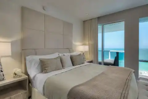 Hôtel avec piscine à vendre à Passeig Marítim 100, imagen 5