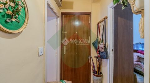 Foto 3 de Piso en venta en Vista Alegre, Madrid Capital