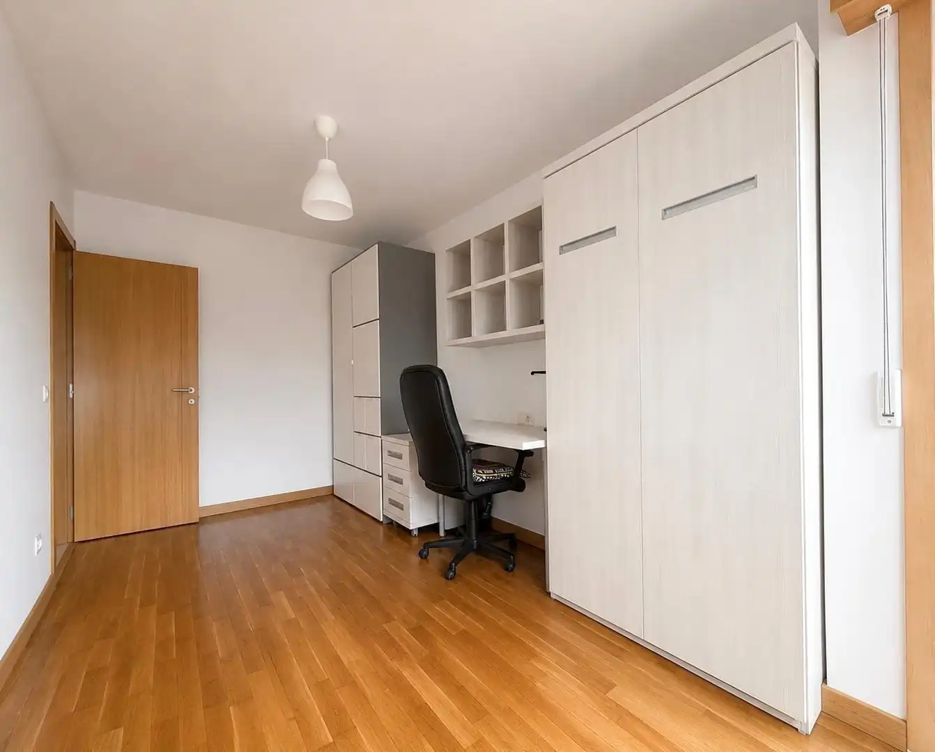 Apartments for sale in Rianxo