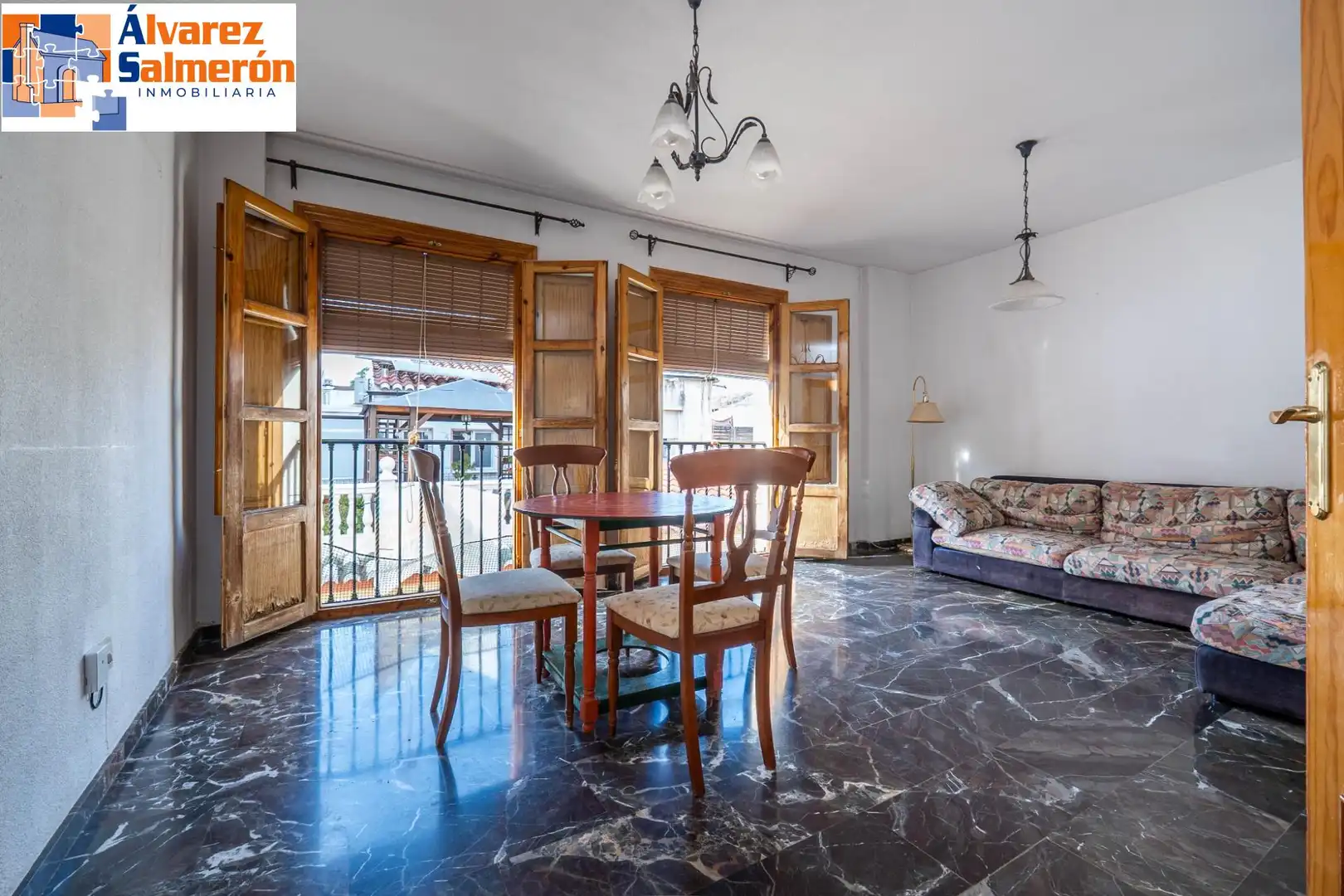 Piso en venta en Calle AGUA DE CARTUJA, imagen 12