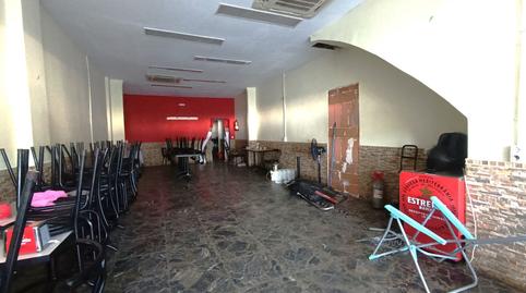 Photo 4 of Premises for sale in Sant Joan Baptista, Barcelona