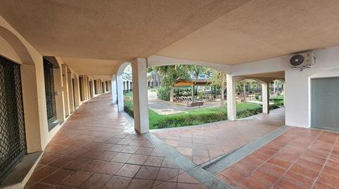Foto 2 de Casa adosada en venda a Calle Marti Jordi Frigola, Centre, Palafrugell