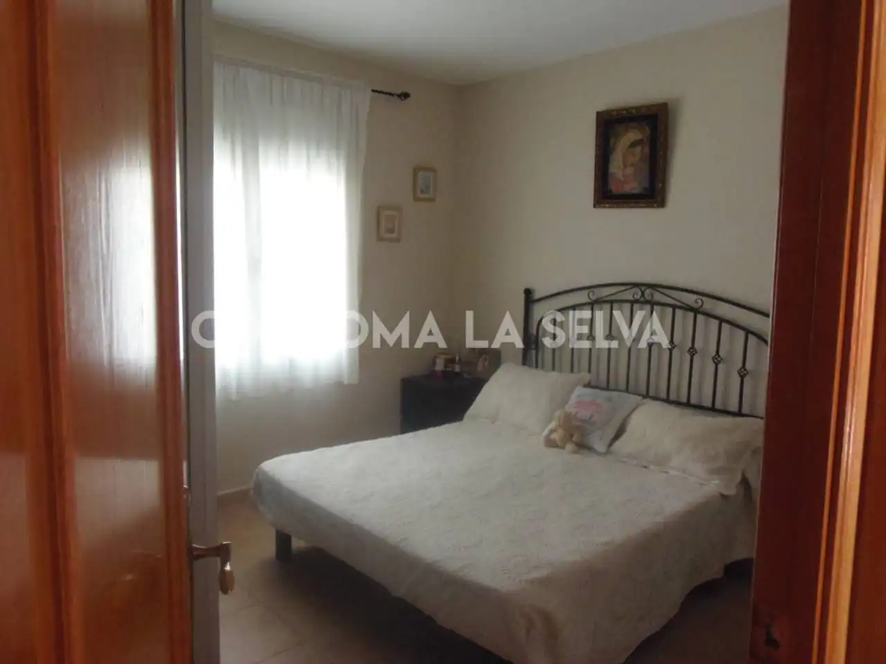 House with garden for sale in Residencial Park, imagen 9