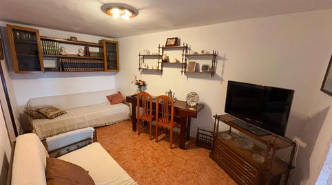 Foto 2 de Finca rústica en venda a Plaza Mayor, 7, Fombellida, Valladolid