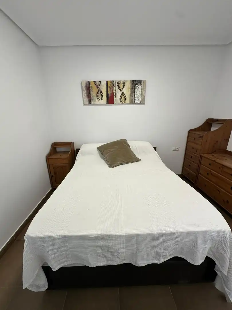 Penthouse zum Verkauf in Centro, imagen 3